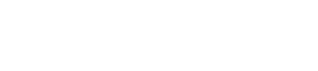 96 Stüdyo